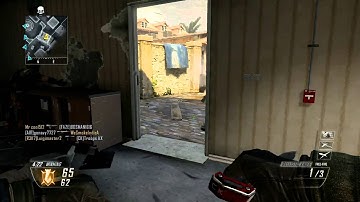 First for xJMx 100k (CK) @Slayedbyblade @RedJamn