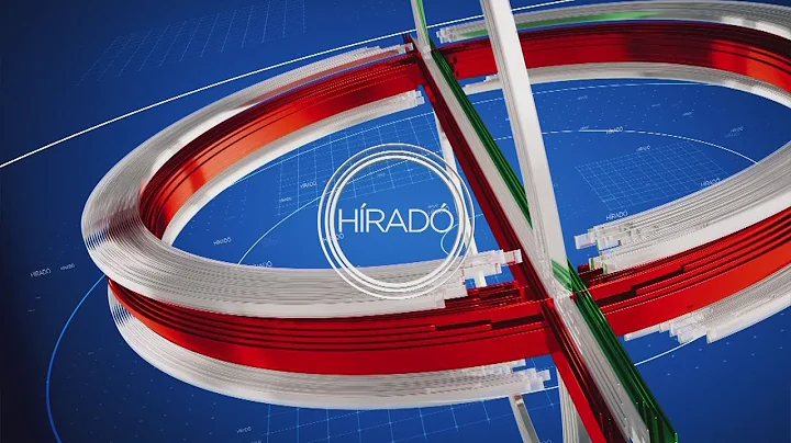 Híradó 2025.12.23. 8:00