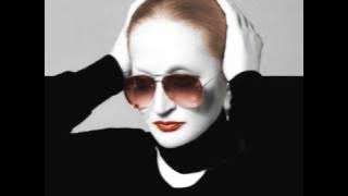 Mina - volami nel cuore