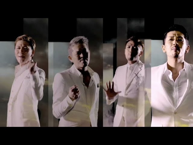 Premium】DEEP - Just The Way You Are - YouTube