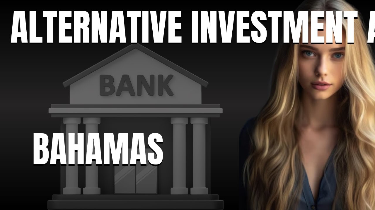 Best Alternative Investment Apps in Bahamas  Smart Platforms for Collectibles and Art Investments