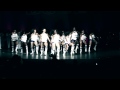 (Battle Of The Dance Line) 2011 HD