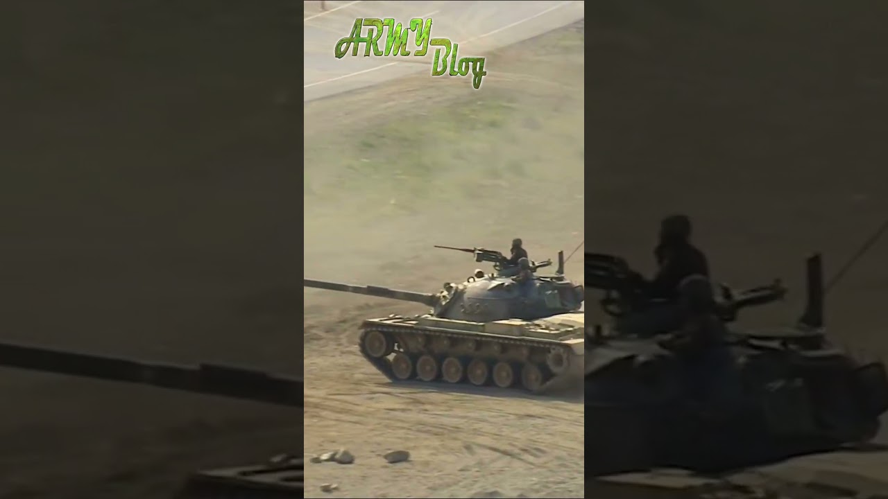 Что из себя представляет Турецкая армия?