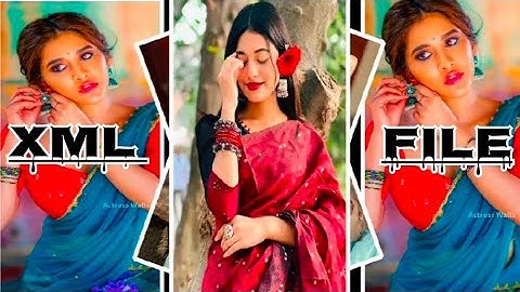 TIRCHI NAZAR MARE TOY SONG XML 📈💕|| NEW 🎟🦋 || NEW TREND XML 👀🥵💥 || #xml #xml_file #xmlprese