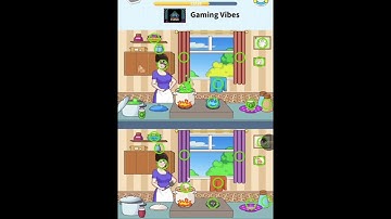 Tricky Brain : Annoying Puzzle Level 16 Walkthrough Solution