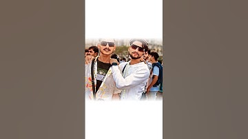 Photo Flash Effect Video Editing In VnApp | Vn App QR Code |cierre rkt song