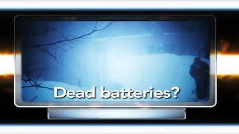 Dr. Hook Roadside Assistance Program