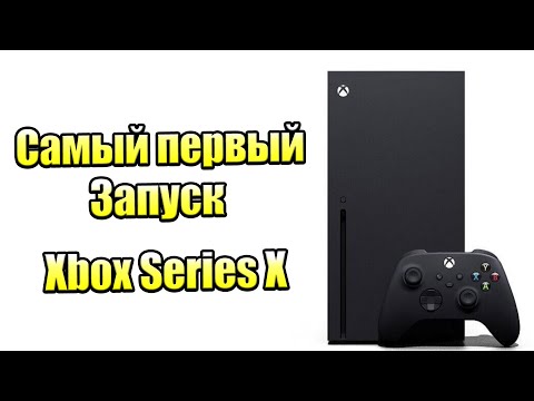 Video: Egzistencinis Jūros Siaubas SOMA Ateina į „Xbox One“atėmus Monstrus, Jei Taip Pasirinksite