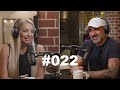    22   مي حلمي الرجل اللي يمد ايدو عى ست هقطعهالو