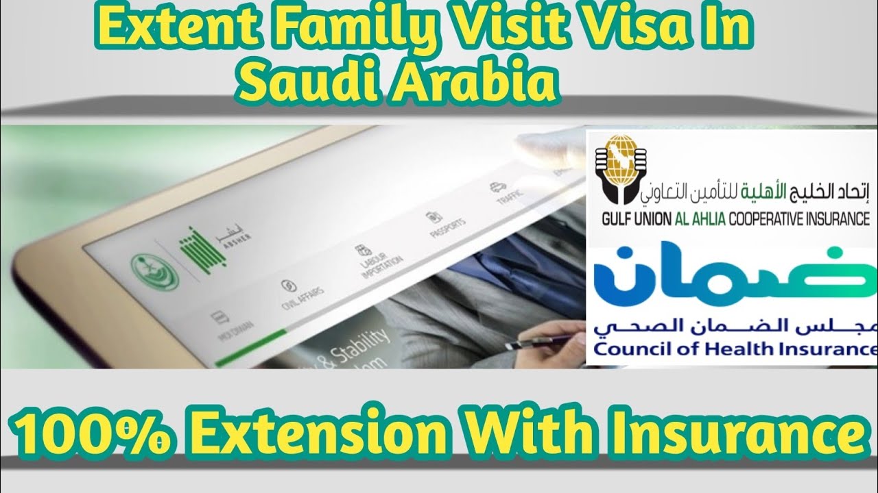 how-to-extend-family-visit-visa-in-saudi-arabia-extend-family-visit
