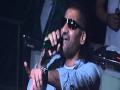 Тито -  концертное выступление в клубе ''L U X ''