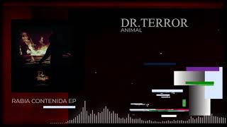 Dr. Terror - Animal