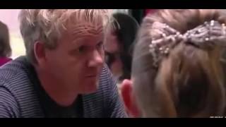Kitchen Nightmares US S05E05