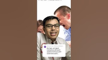 Dimarahi dosen karena gak paham analisis data kualitatif