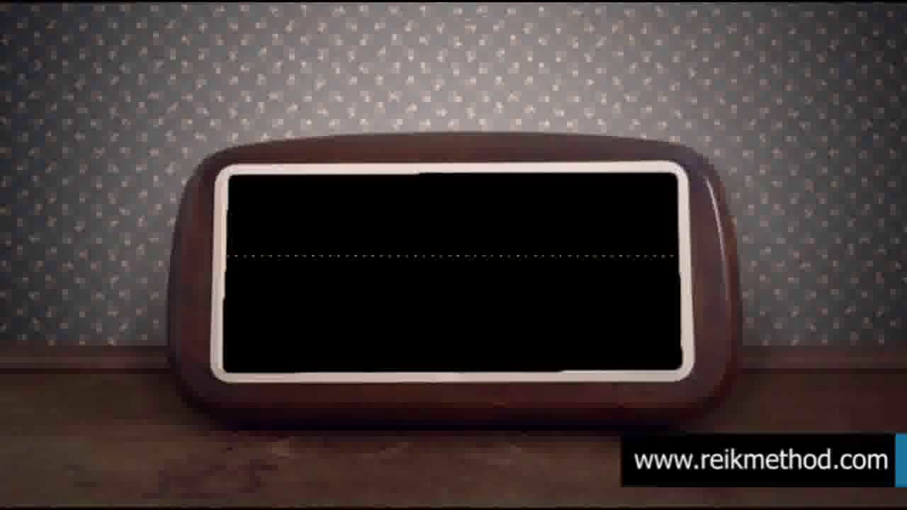 تروما تحرش | الممارسة جميلة ابراهيم | طريقة الرايك