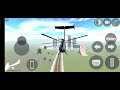 #gaming #indianbikedriving3d #chilldren #games 