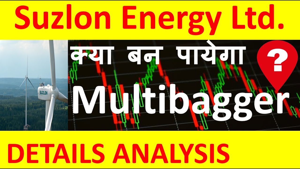 moneycontrol suzlon moneycontrol suzlon