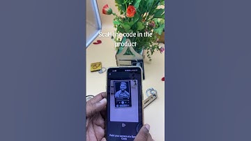 Customized Spotify Keychains - How it works?