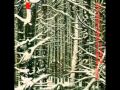 Bekku Symphony No.3.wmv