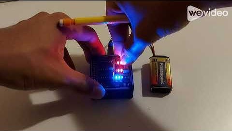 Project 1.4 - 2-Bit Adder