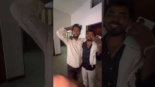 सभी लोग मस्ती कर रहे हैं | Mohit Premi #mohitpremi #mrvishnurajfun #vlog #trending #shortsreels
