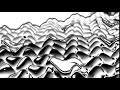 Samsung Logo Balls In Piano Vocoder 