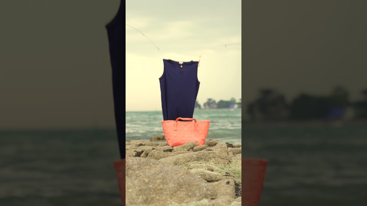 Il y a des prises qu’on ne laisse pas filer. Les soldes sont ouvertes !#armorlux #bretagne  #summer