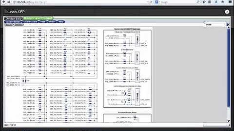 How To Upgrade Your Product Firmware