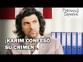 Fatmagul Español - ¡Karim confesó su crimen! - Sección 29