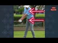 Best golf swing tips  wn1 sports