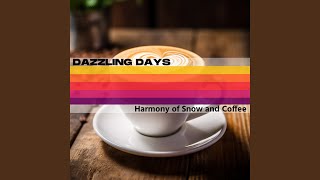 Chilled Winter Thoughts (KeyBb Ver.)