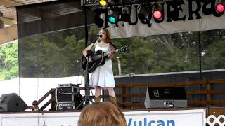 Fauquier Star Talent Show