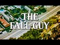 The Fall Guy Intro (HD)