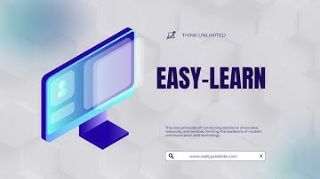 Master Software Skills & Land Your Dream Job easy learn 1