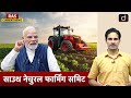 South India Natural Farming Summit | RAS Current News | Drishti RAS
