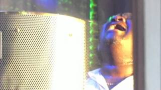 Lucius Banda - Matamando