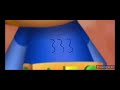Team Umizoomi Geo S Growling Stomach