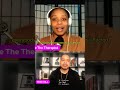 If you do not process your past trauma it can affect your present life #celestethetherapist