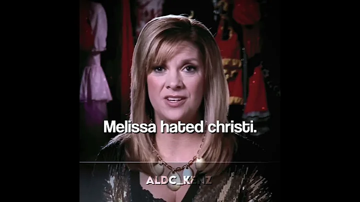 💞💞 || my idea || #shorts #shortsfeed #recommended #dancemoms #capcut #edit #sad #cute #fyp