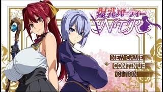 (Full Save) Big Breasts Party NTR [Trial Ver 1.12] [Takeda Hiromitsu]