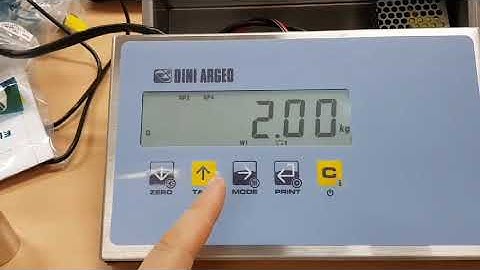 KakaoTalk Video 20200227 1741 43 503