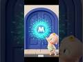 ABC Song for Kids (N-P) | Fun Alphabet Nursery Rhyme | ABCD Learning Song #abcd #kidssongs #shorts