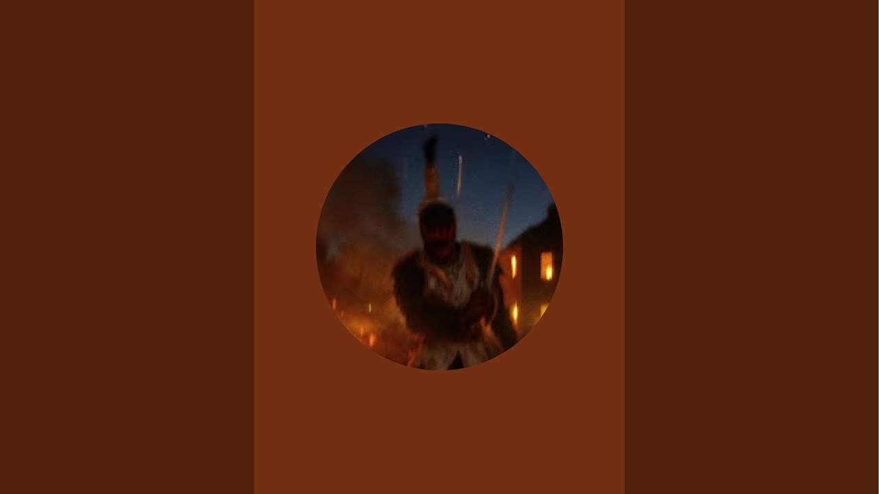 two gay peple live ig [making a John Doe cosplay.] Warning- WE MIGHT LAG