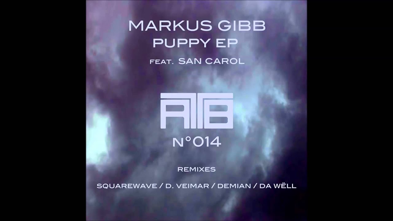Watch Markus GIBB (Tohl - Original Mix) on YouTube Watch Markus GIBB (Tohl - Original Mix) on YouTube