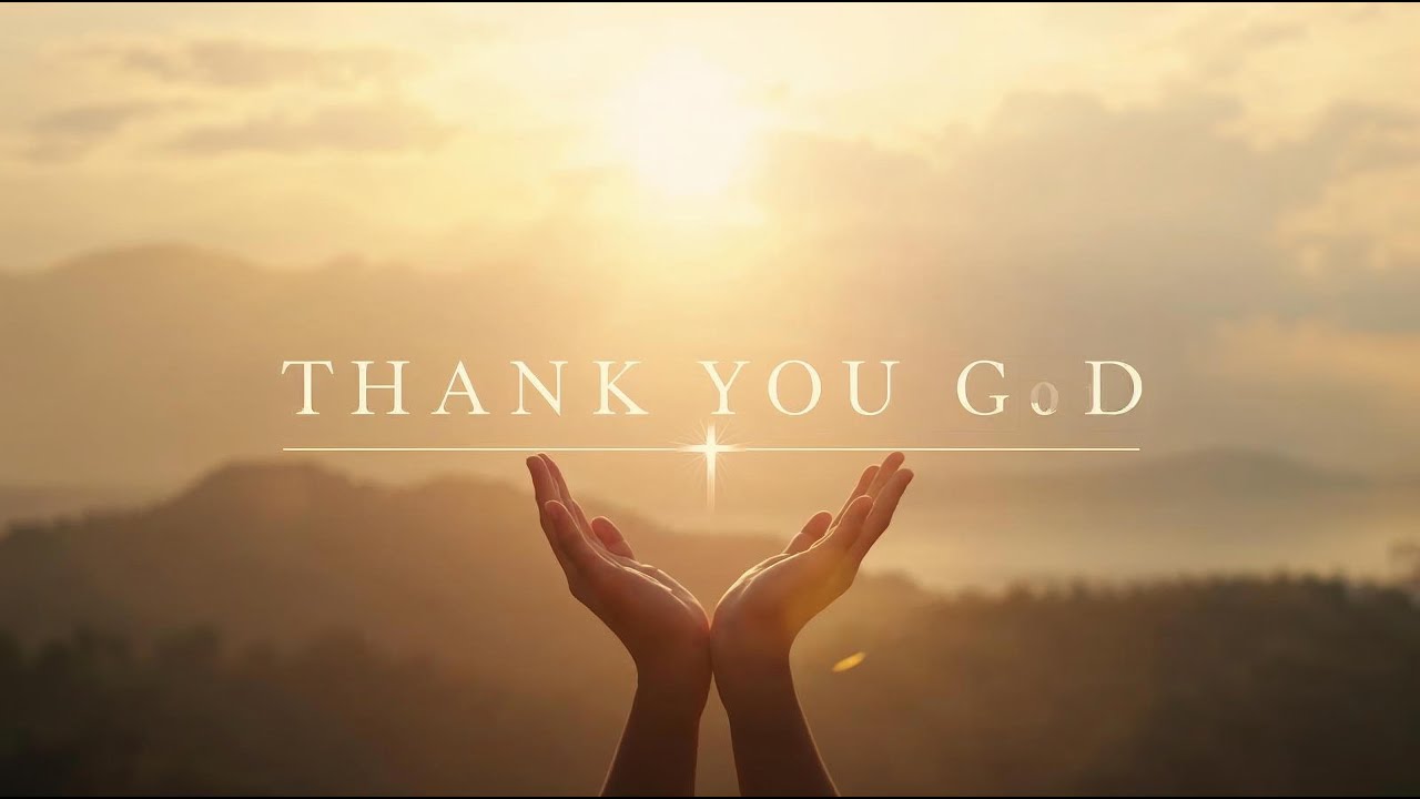 Calm My Heart  Lord   Peaceful Christian Ambient