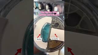 Download Lagu #creatorsearchinsights #meoky #meoky🥤cups #meokycup #meokytumbler #tumbler #splitflask MP3