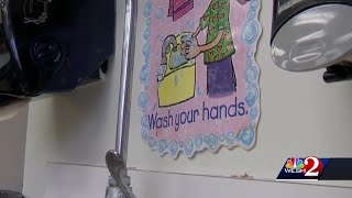 Volusia County school leaders promise classrooms will be ready in time for reopening