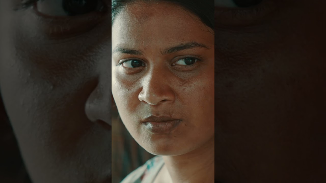 Temper Vamsi's Introduction | 