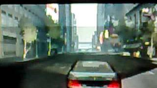 هجولة الطارات screenshot 5