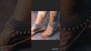 Designerpayal Viralshorts Tranding Looks